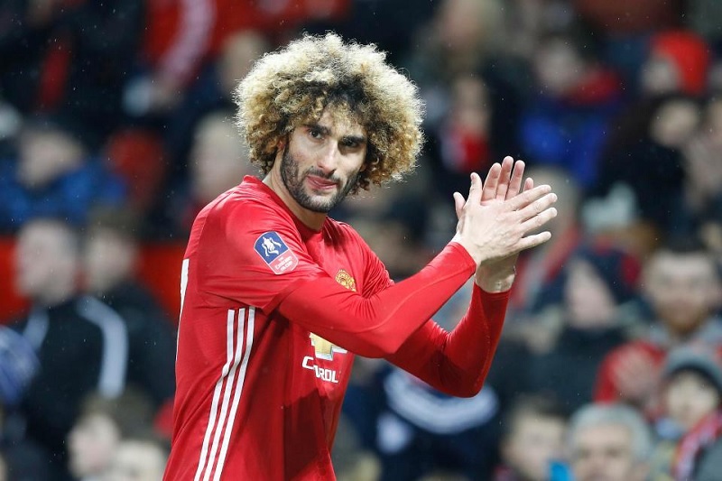 cac-cau-thu-toc-xu-tai-nang-cua-lang-bong-da-the-gioi-tien-ve-fellaini