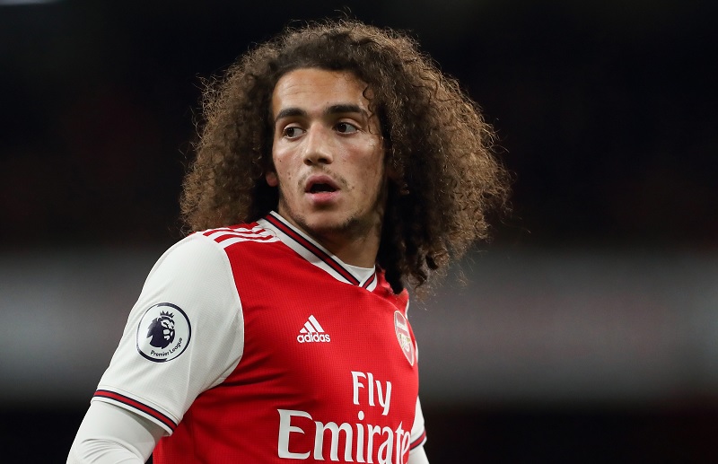 cac-cau-thu-toc-xu-tai-nang-cua-lang-bong-da-the-gioi-tien-ve-matteo-guendouzi