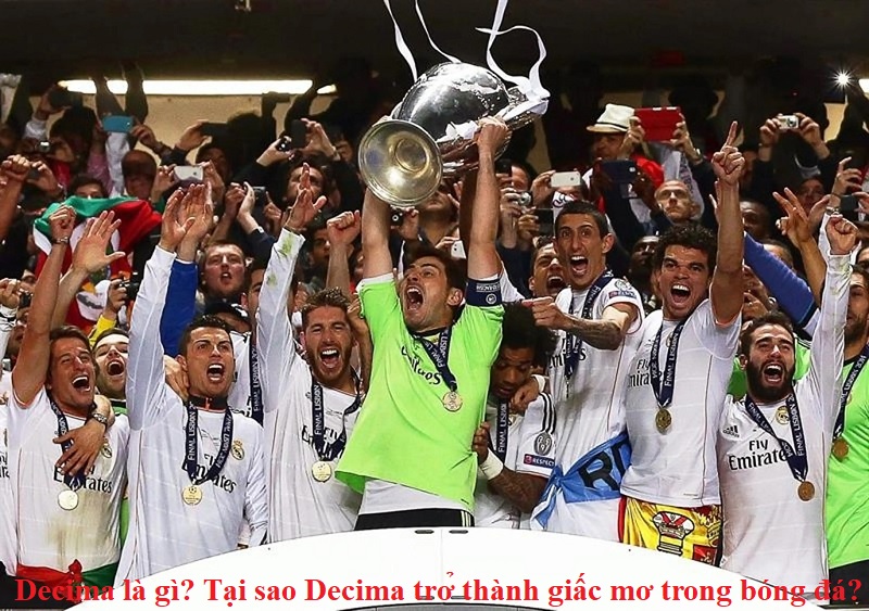 decima-la-gi-tai-sao-decima-tro-thanh-giac-mo-trong-bong-da