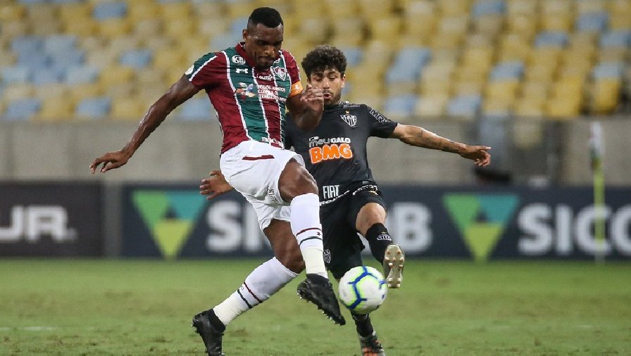 soi-keo-nhan-dinh-fluminense-vs-atletico-mineiro-luc-07h30-ngay-22-06-2023