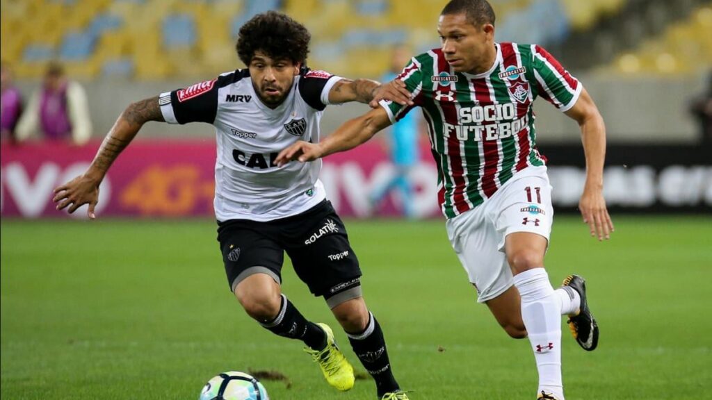 soi-keo-nhan-dinh-fluminense-vs-atletico-mineiro-luc-07h30-ngay-22-06-2023