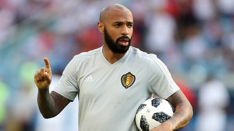 top-10-chan-sut-hang-dau-the-gioi-trong-3-thap-ky-qua-thierry-henry