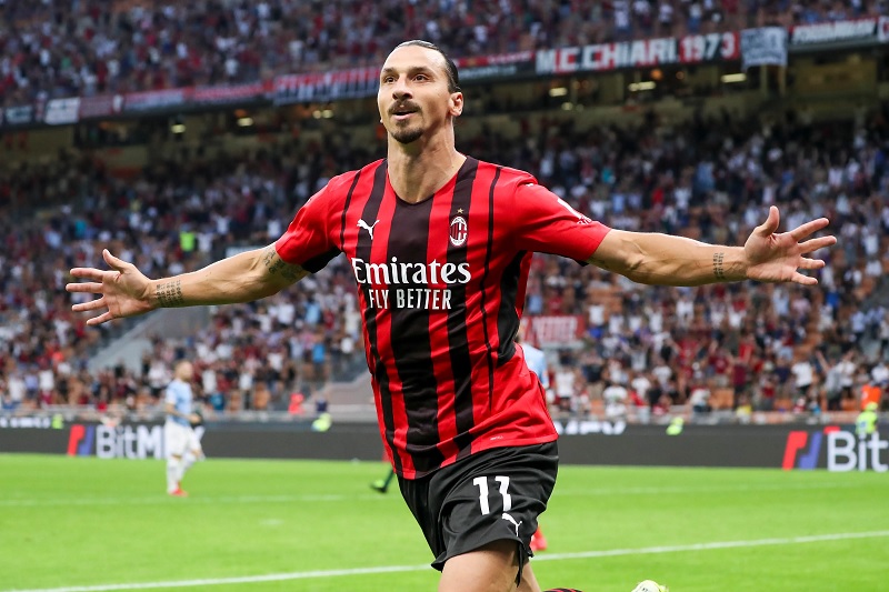 top-10-chan-sut-hang-dau-the-gioi-trong-3-thap-ky-qua-zlatan-ibrahimovic