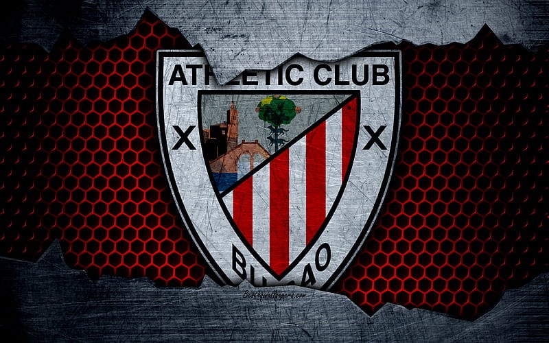 y-nghia-cua-logo-cac-doi-bong-la-liga-noi-tieng-logo-athletiᴄ-bilbao-fc