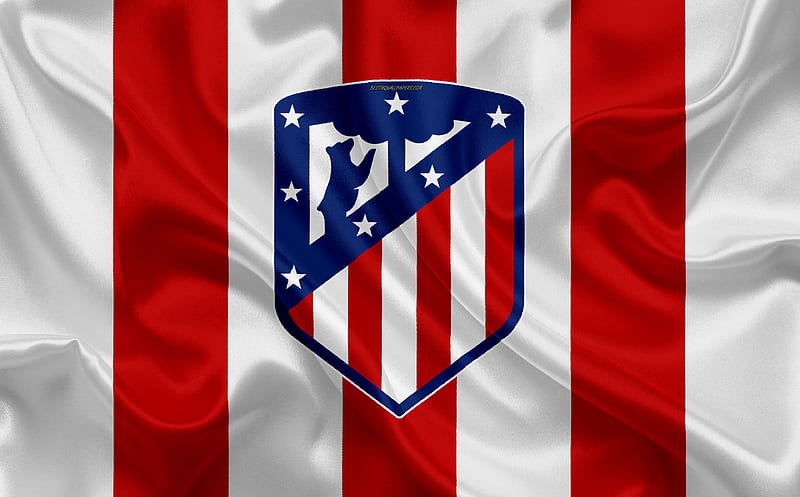 y-nghia-cua-logo-cac-doi-bong-la-liga-noi-tieng-logo-atletico-madrid-fc