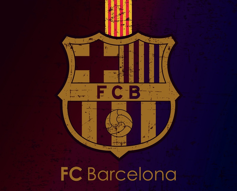 y-nghia-cua-logo-cac-doi-bong-la-liga-noi-tieng-logo-barcelona-fc