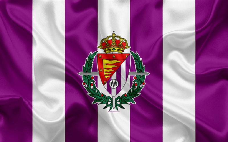 y-nghia-cua-logo-cac-doi-bong-la-liga-noi-tieng-logo-valladolid-fc