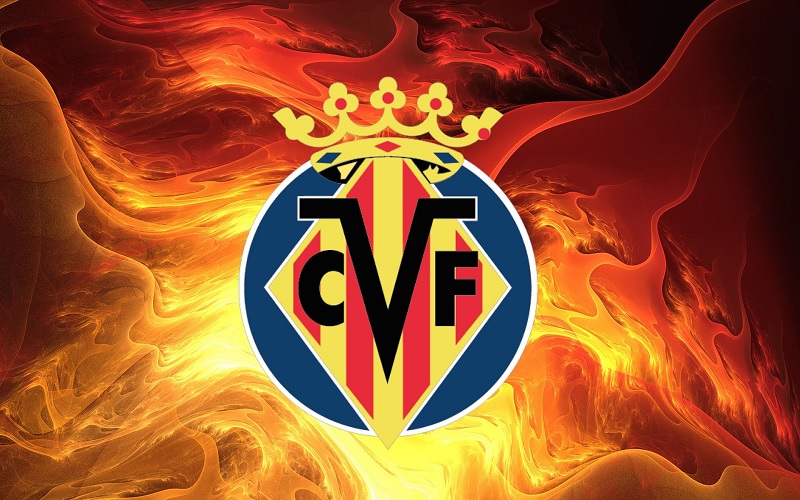 y-nghia-cua-logo-cac-doi-bong-la-liga-noi-tieng-logo-villarreal-fc