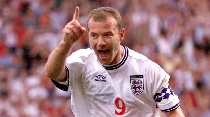 cac-cau-thu-ghi-nhieu-ban-thang-nhat-lich-su-euro-alan-shearer