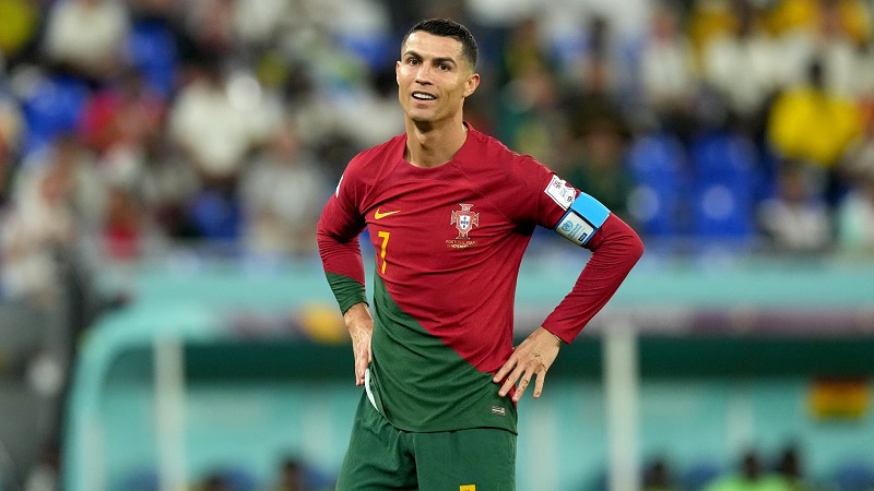 cac-cau-thu-ghi-nhieu-ban-thang-nhat-lich-su-euro-cristiano-ronaldo