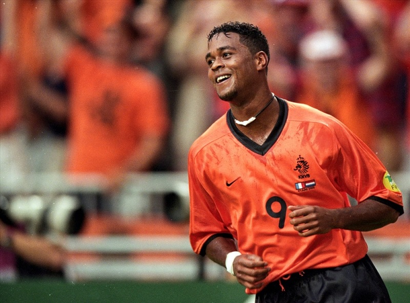 cac-cau-thu-ghi-nhieu-ban-thang-nhat-lich-su-euro-patrick-kluivert