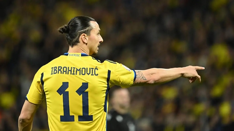 cac-cau-thu-ghi-nhieu-ban-thang-nhat-lich-su-euro-zlatan-ibrahimovic