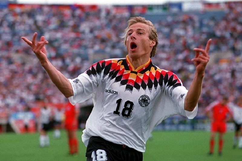 cac-cau-thu-ghi-nhieu-ban-thang-nhat-world-cup-jurgen-klinsmann