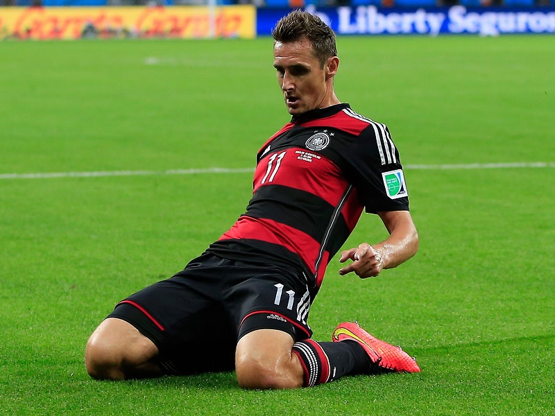 cac-cau-thu-ghi-nhieu-ban-thang-nhat-world-cup-miroslav-klose