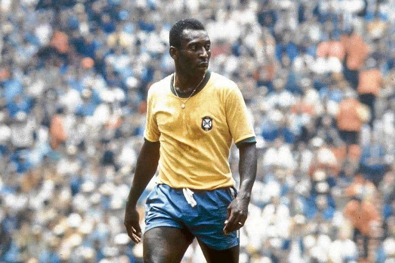 cac-cau-thu-ghi-nhieu-ban-thang-nhat-world-cup-pele