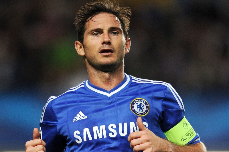 cau-thu-nao-ra-san-nhieu-nhat-o-giai-ngoai-hang-anh-frank-lampard