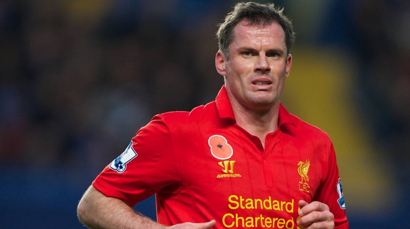 cau-thu-nao-ra-san-nhieu-nhat-o-giai-ngoai-hang-anh-jamie-carragher