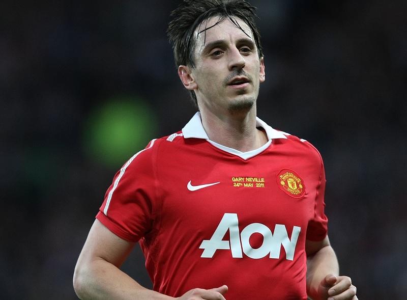 doi-hinh-cua-mu-xuat-sac-nhat-trong-thap-ky-vua-qua-hau-ve-phai-gary-neville