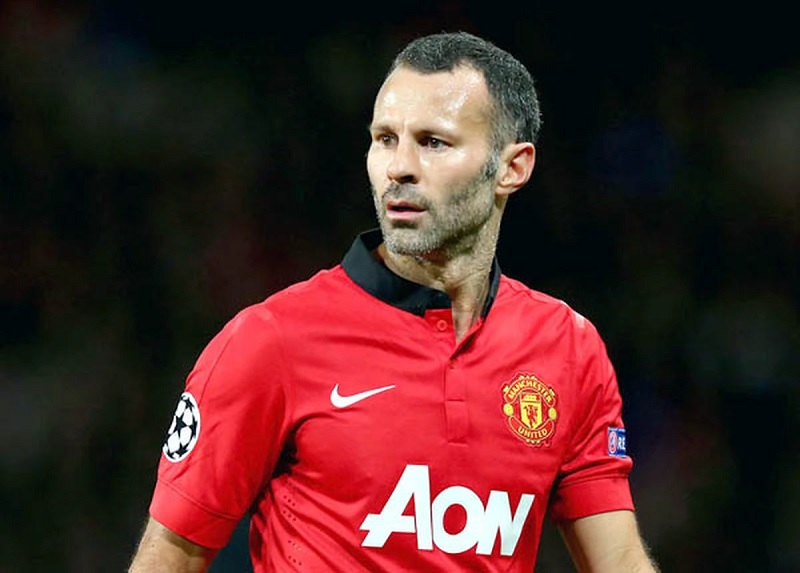 doi-hinh-cua-mu-xuat-sac-nhat-trong-thap-ky-vua-qua-tien-ve-trung-tam-ryan-giggs