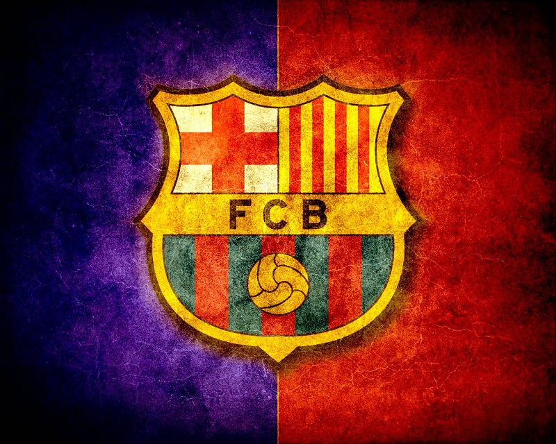 fcb-la-gi