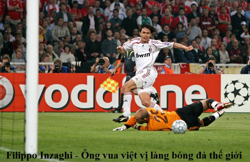 filippo-inzaghi-ong-vua-viet-vi-lang-bong-da-the-gioi