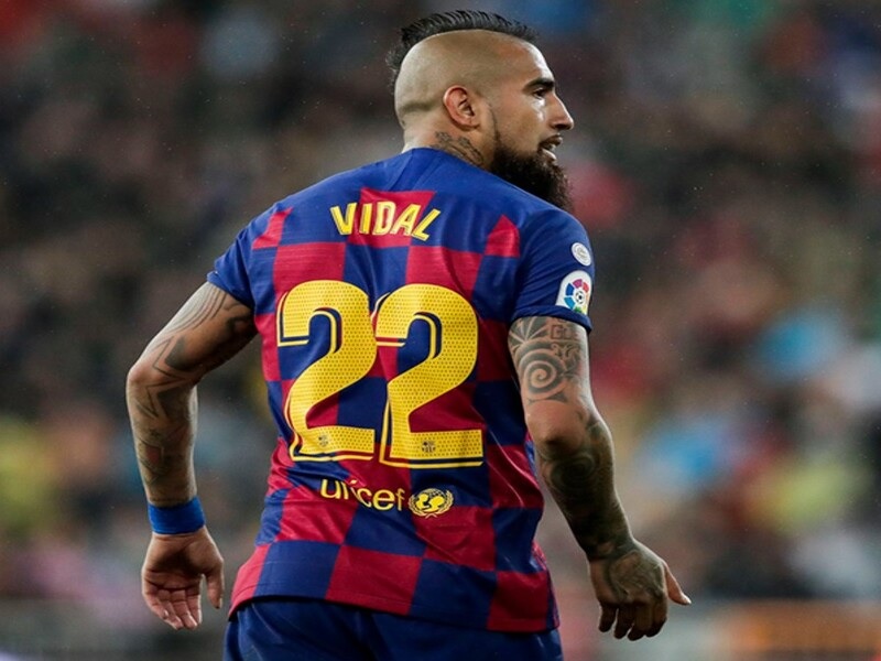 ly-do-tai-sao-so-ao-cua-vidal-rat-dac-biet