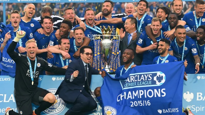 nhung-khoanh-khac-dang-nho-cua-leicester-city-2015-2016