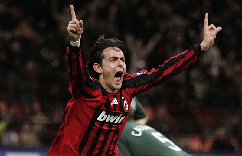 tieu-su-cua-filippo-inzaghi