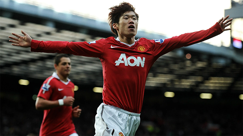 cau-thu-han-quoc-thanh-cong-nhat-park-ji-sung