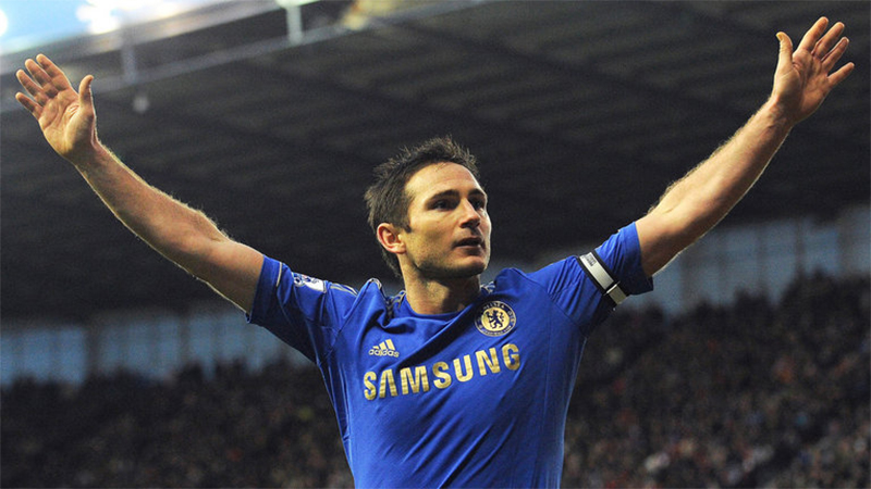 frank-lampard