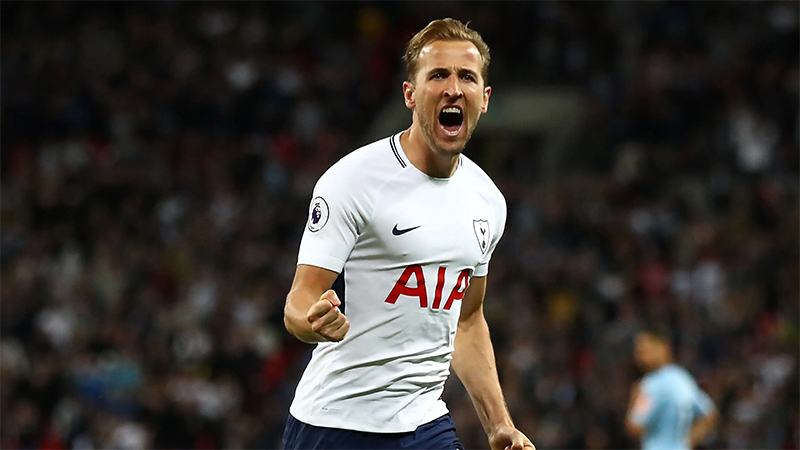 harry-kane