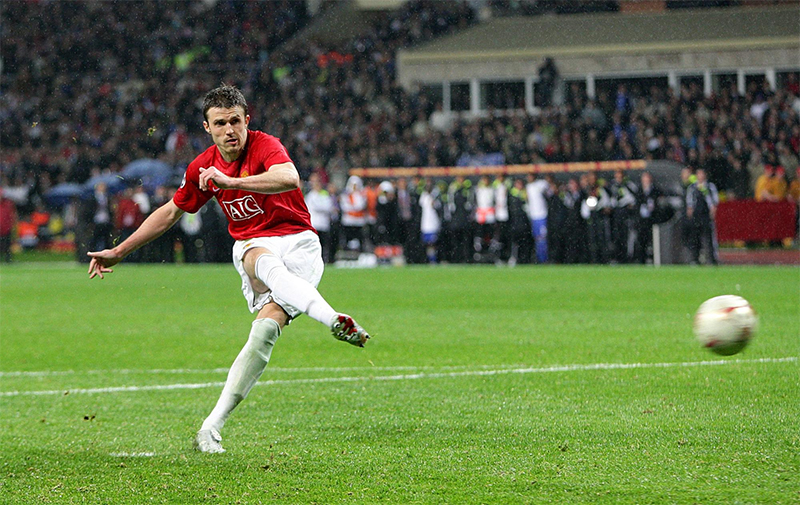 michael-carrick