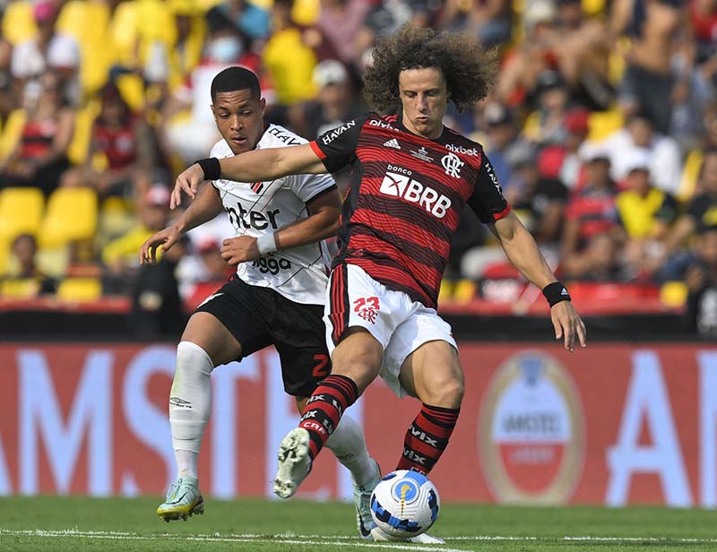 nhan-dinh-flamengo-vs-paranaense