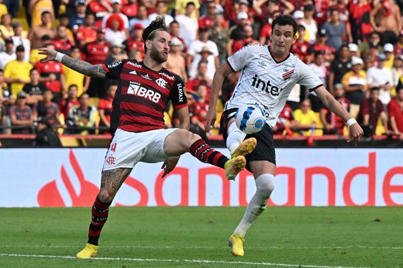 soi-keo-flamengo-vs-paranaense