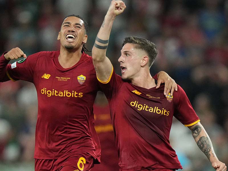 soi-keo-roma-vs-frosinone