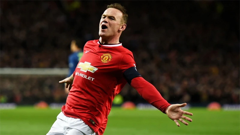 wayne-rooney