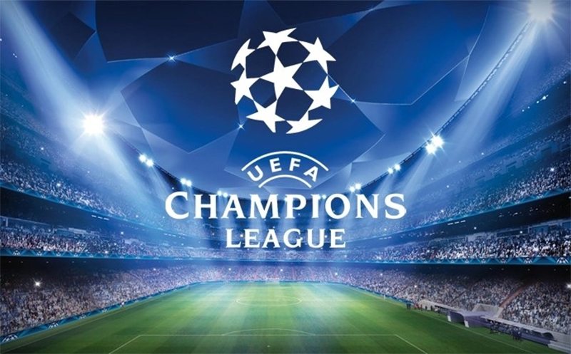 cup-c1-duoc-doi-ten-thanh-uefa-champions-league-khi-nao