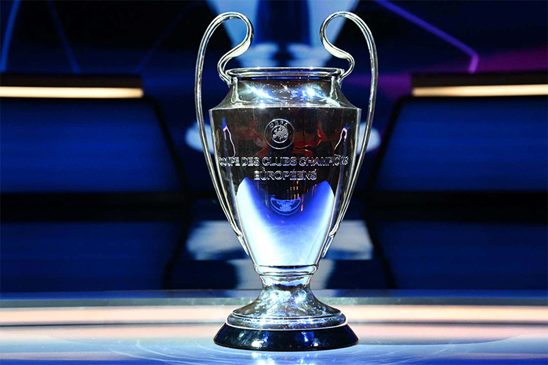 cup-uefa-champions-league