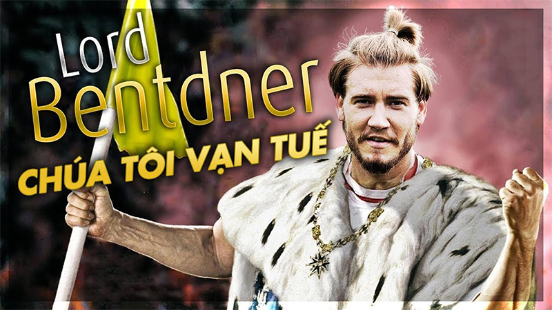 lord-bendtner-co-dang-bi-cham-biem