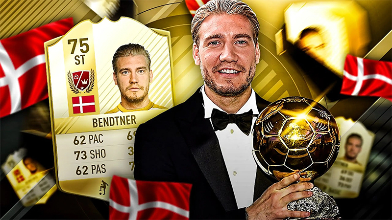 lord-bendtner-la-ai