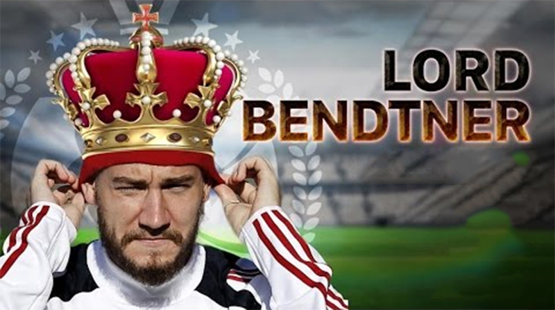 tai-sao-bendtner-duoc-goi-la-lord