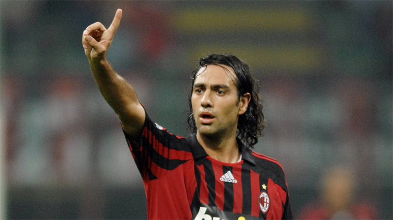 alessandro-nesta