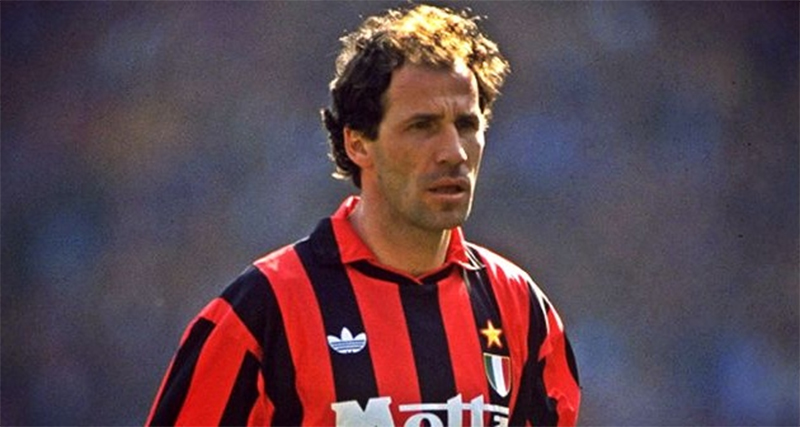 franco-baresi