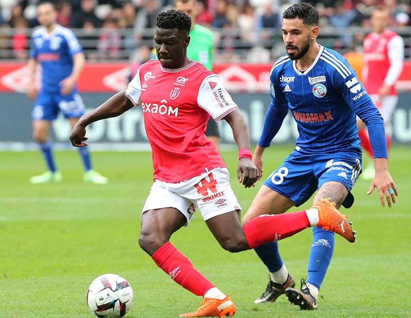 nhan-dinh-reims-vs-strasbourg