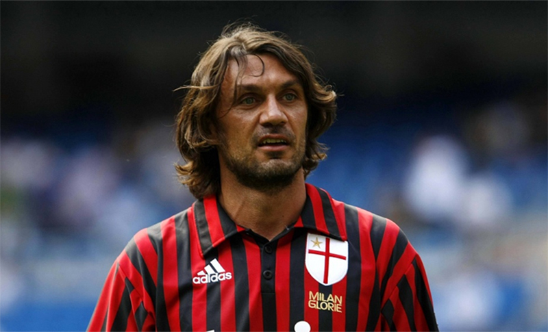 paolo-maldini