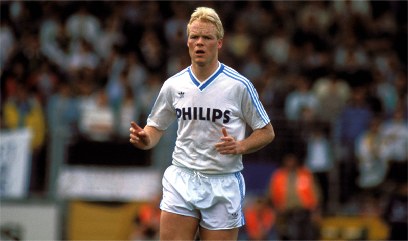 ronald-koeman