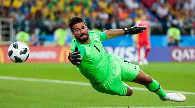 alisson-becker-duoc-vi-nhu-messi-cua-gioi-thu-mon