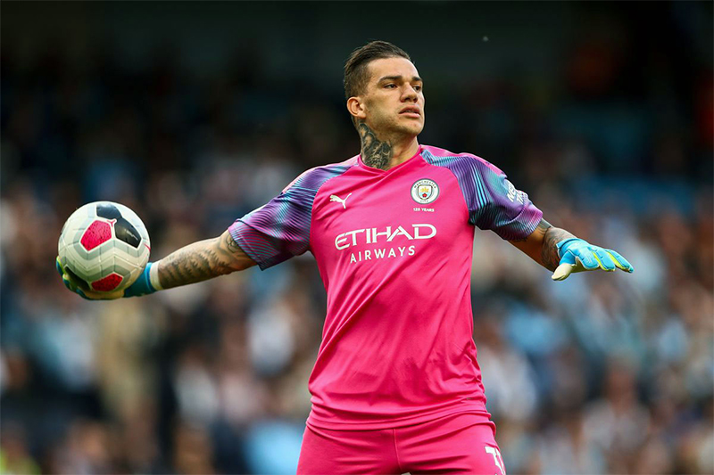 ederson-la-thu-mon-dang-cap-hang-dau-hien-nay