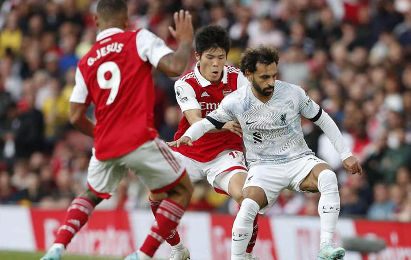 nhan-dinh-liverpool-vs-arsenal