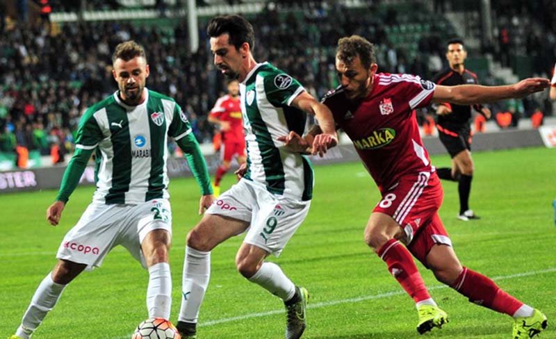 soi-keo-konyaspor-vs-sivaspor